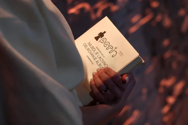 Elita na okupu: Evo kako su protekle prestižne nominacije i tko se može nadati nagradi