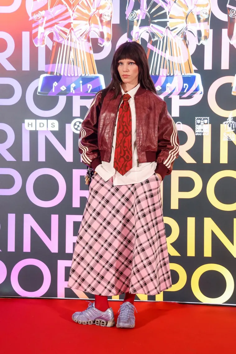 Elita na okupu: Evo kako su protekle prestižne nominacije i tko se može nadati nagradi