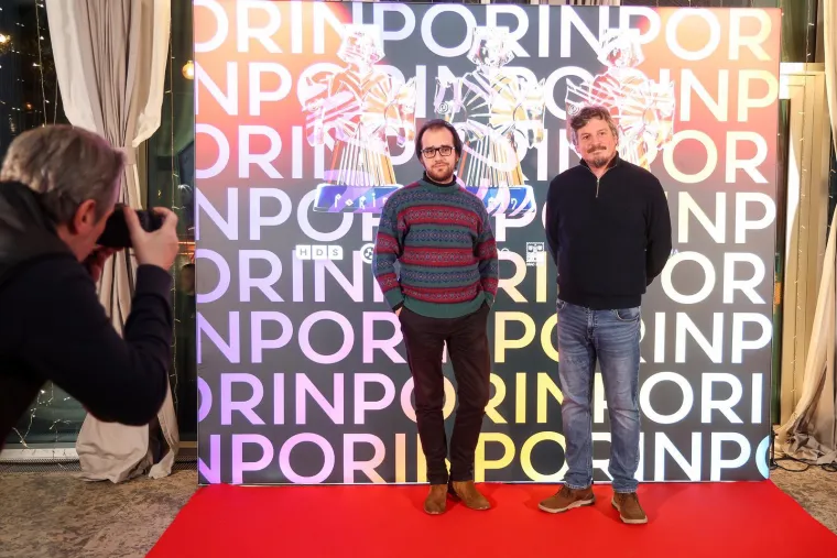 Elita na okupu: Evo kako su protekle prestižne nominacije i tko se može nadati nagradi