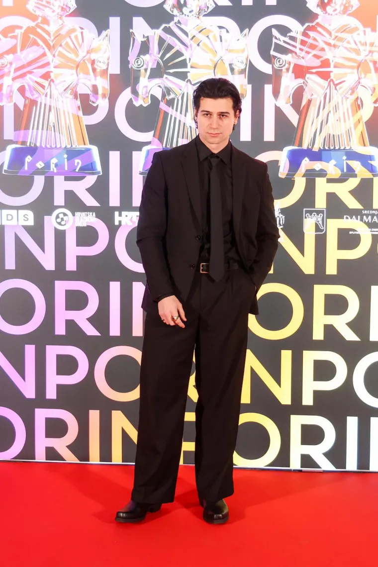 Elita na okupu: Evo kako su protekle prestižne nominacije i tko se može nadati nagradi