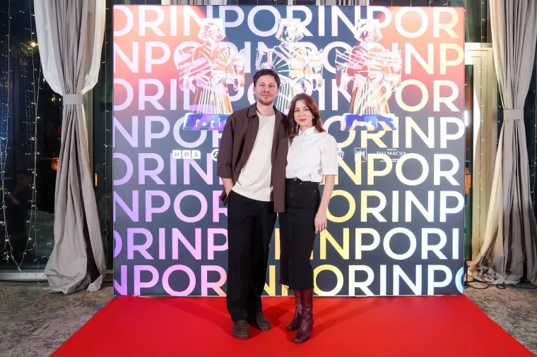 Elita na okupu: Evo kako su protekle prestižne nominacije i tko se može nadati nagradi