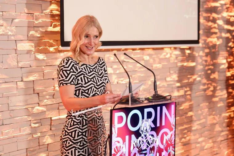 Elita na okupu: Evo kako su protekle prestižne nominacije i tko se može nadati nagradi