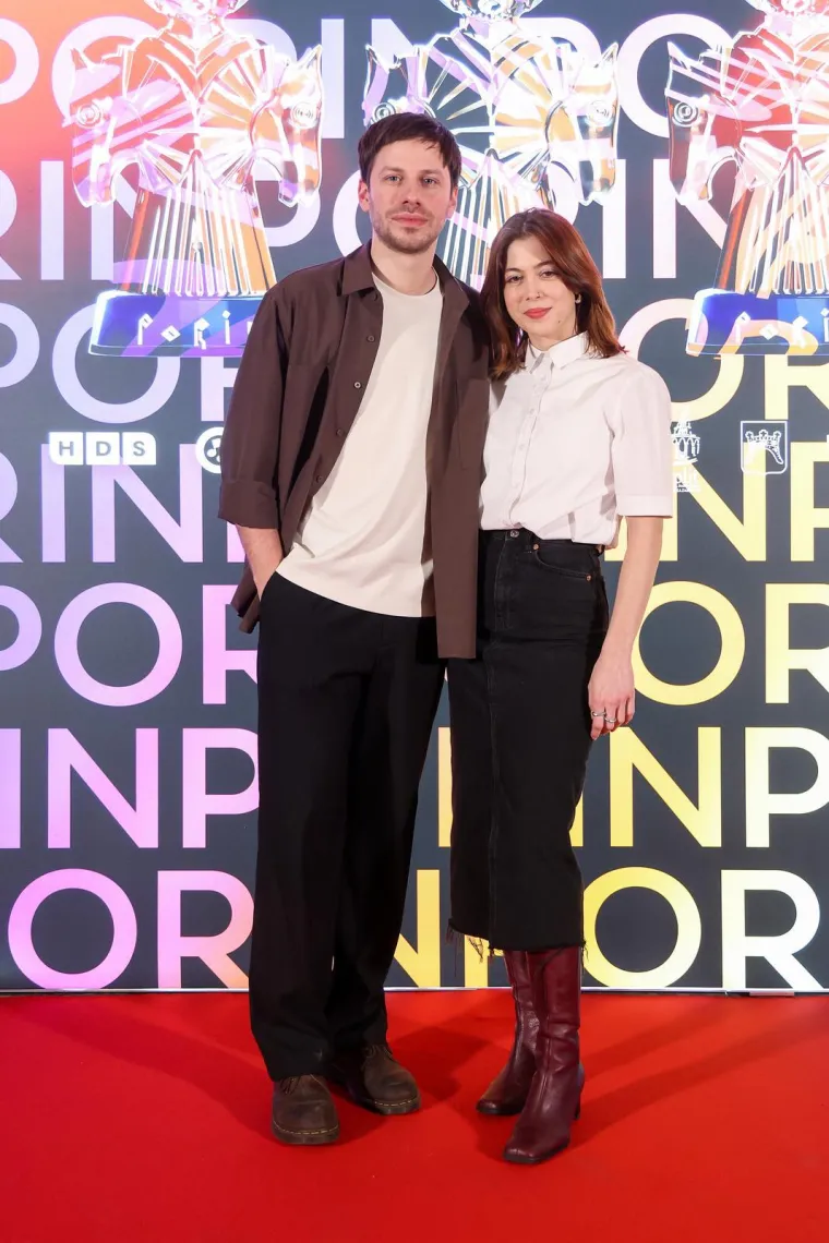 Elita na okupu: Evo kako su protekle prestižne nominacije i tko se može nadati nagradi