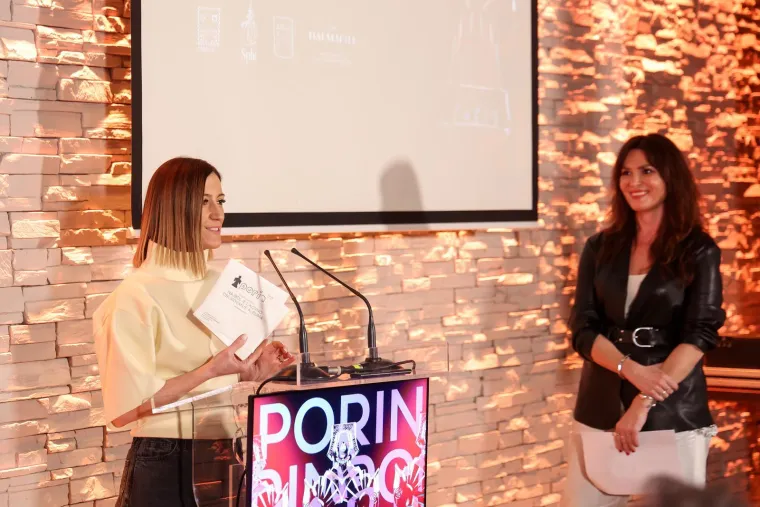 Elita na okupu: Evo kako su protekle prestižne nominacije i tko se može nadati nagradi