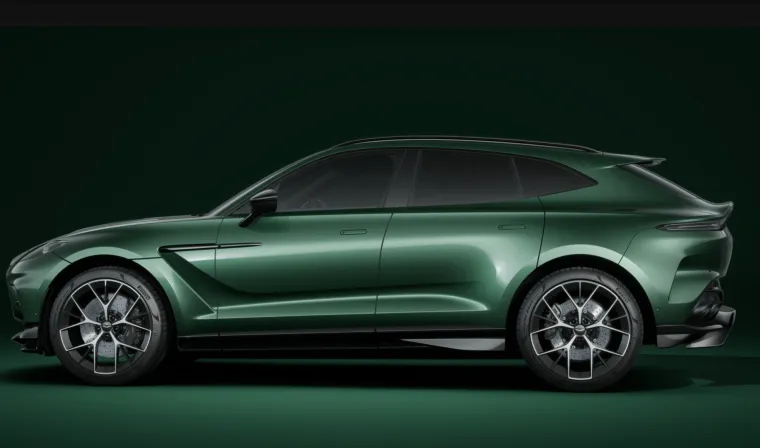 Stručnjaci objavili popis najboljih SUV-ova: 'Evo koje automobile bismo mi kupili i za&scaron;to'