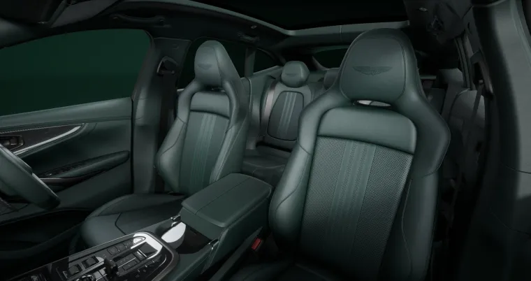 Stručnjaci objavili popis najboljih SUV-ova: 'Evo koje automobile bismo mi kupili i za&scaron;to'