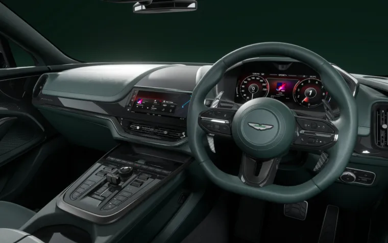 Stručnjaci objavili popis najboljih SUV-ova: 'Evo koje automobile bismo mi kupili i za&scaron;to'