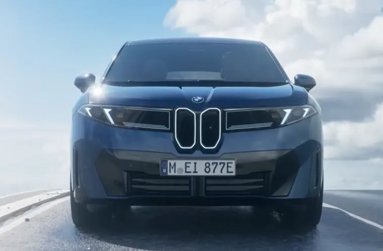 Stručnjaci objavili popis najboljih SUV-ova: 'Evo koje automobile bismo mi kupili i za&scaron;to'