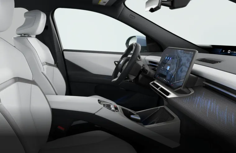 Stručnjaci objavili popis najboljih SUV-ova: 'Evo koje automobile bismo mi kupili i za&scaron;to'