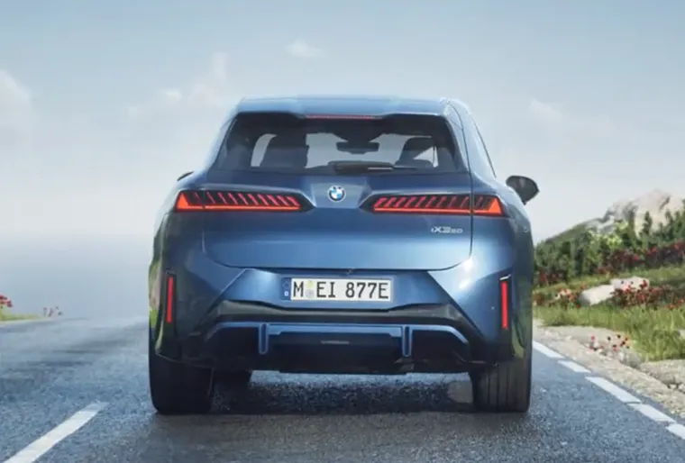 Stručnjaci objavili popis najboljih SUV-ova: 'Evo koje automobile bismo mi kupili i za&scaron;to'