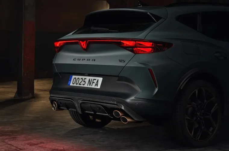 Stručnjaci objavili popis najboljih SUV-ova: 'Evo koje automobile bismo mi kupili i za&scaron;to'