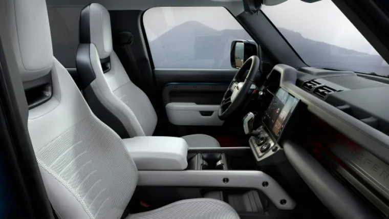 Stručnjaci objavili popis najboljih SUV-ova: 'Evo koje automobile bismo mi kupili i za&scaron;to'