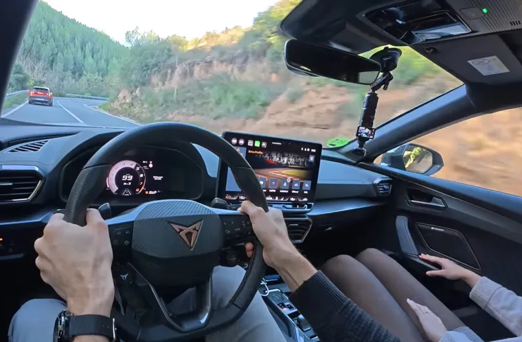 Stručnjaci objavili popis najboljih SUV-ova: 'Evo koje automobile bismo mi kupili i za&scaron;to'