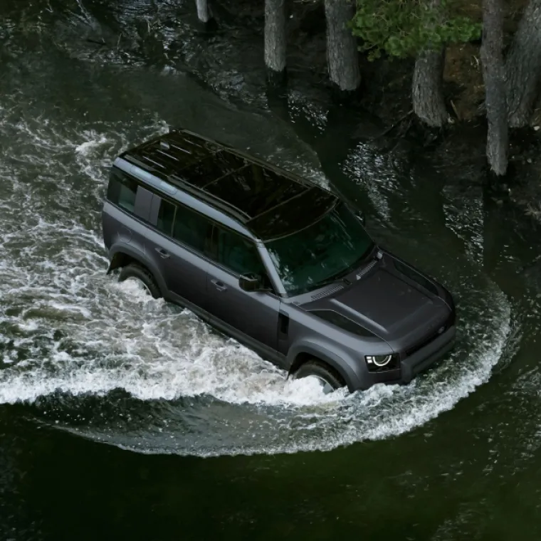 Stručnjaci objavili popis najboljih SUV-ova: 'Evo koje automobile bismo mi kupili i za&scaron;to'