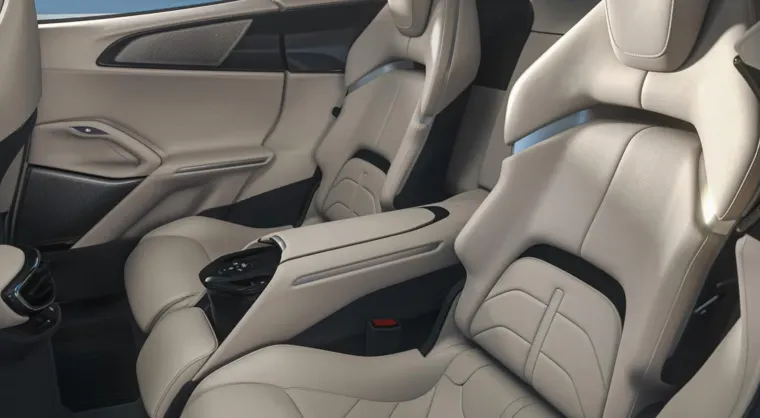 Stručnjaci objavili popis najboljih SUV-ova: 'Evo koje automobile bismo mi kupili i za&scaron;to'