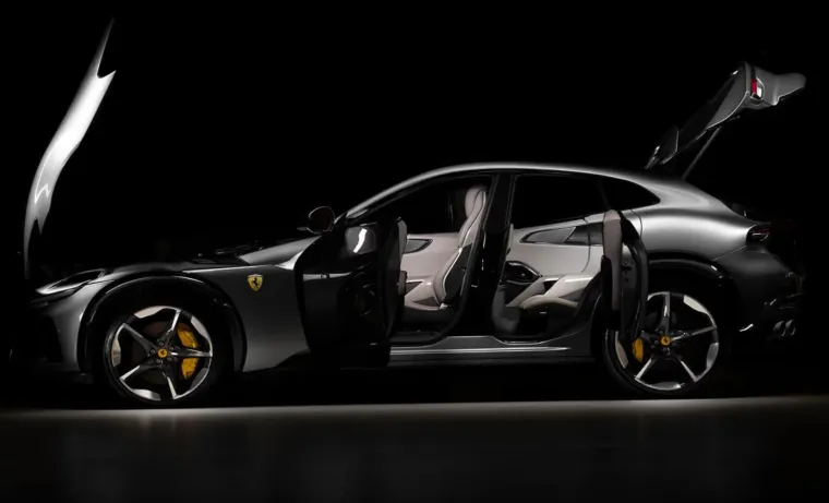 Stručnjaci objavili popis najboljih SUV-ova: 'Evo koje automobile bismo mi kupili i za&scaron;to'