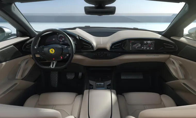 Stručnjaci objavili popis najboljih SUV-ova: 'Evo koje automobile bismo mi kupili i za&scaron;to'