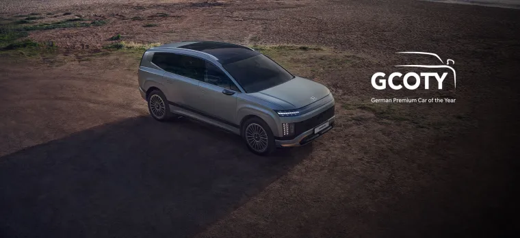 Stručnjaci objavili popis najboljih SUV-ova: 'Evo koje automobile bismo mi kupili i za&scaron;to'