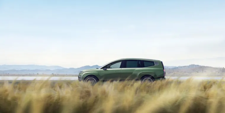 Stručnjaci objavili popis najboljih SUV-ova: 'Evo koje automobile bismo mi kupili i za&scaron;to'
