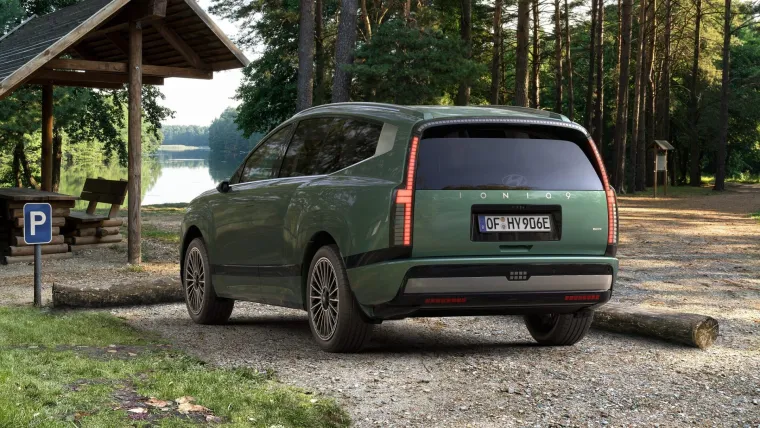 Stručnjaci objavili popis najboljih SUV-ova: 'Evo koje automobile bismo mi kupili i za&scaron;to'