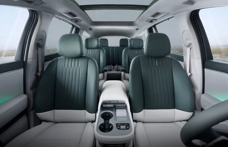 Stručnjaci objavili popis najboljih SUV-ova: 'Evo koje automobile bismo mi kupili i za&scaron;to'