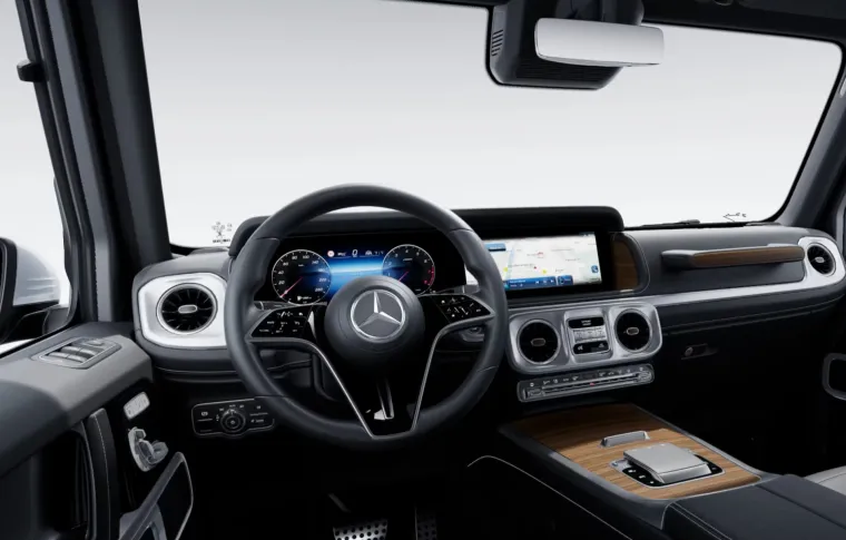 Stručnjaci objavili popis najboljih SUV-ova: 'Evo koje automobile bismo mi kupili i za&scaron;to'