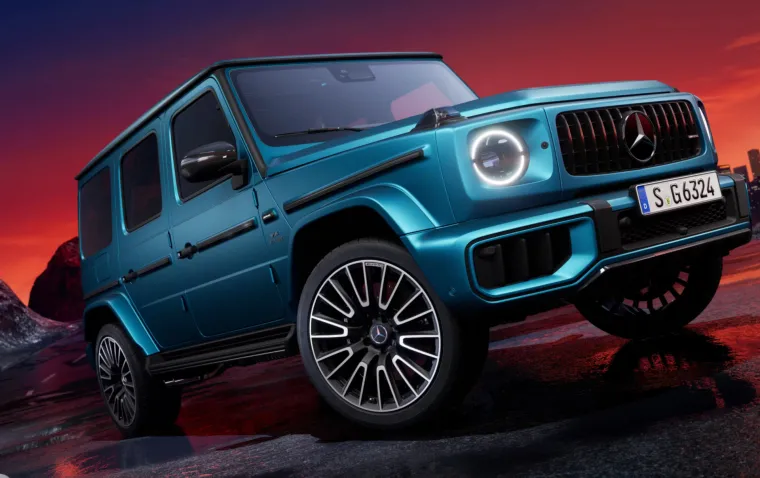 Stručnjaci objavili popis najboljih SUV-ova: 'Evo koje automobile bismo mi kupili i za&scaron;to'