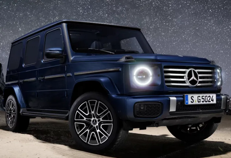 Stručnjaci objavili popis najboljih SUV-ova: 'Evo koje automobile bismo mi kupili i za&scaron;to'