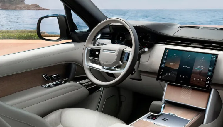 Stručnjaci objavili popis najboljih SUV-ova: 'Evo koje automobile bismo mi kupili i za&scaron;to'