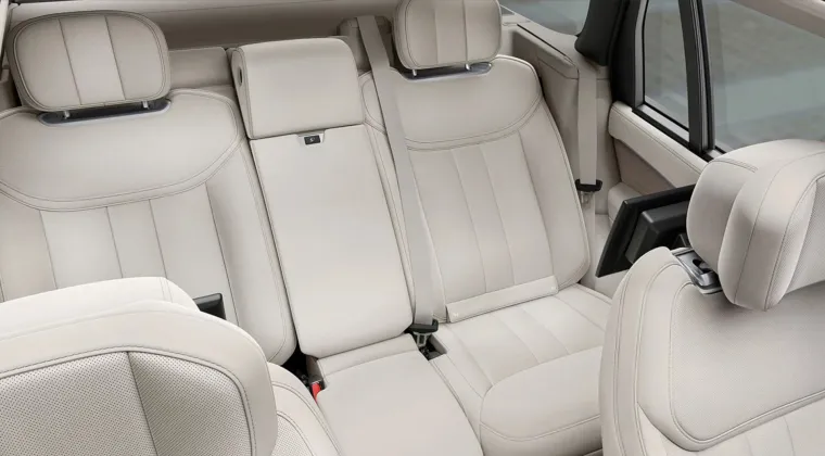 Stručnjaci objavili popis najboljih SUV-ova: 'Evo koje automobile bismo mi kupili i za&scaron;to'