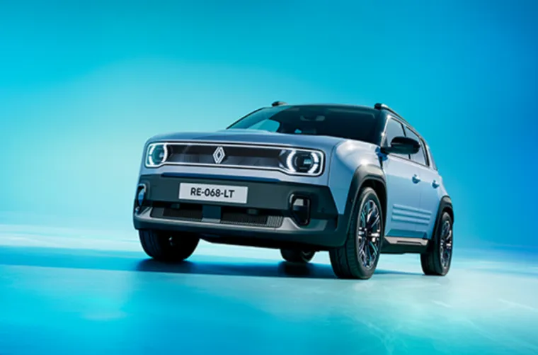 Stručnjaci objavili popis najboljih SUV-ova: 'Evo koje automobile bismo mi kupili i za&scaron;to'