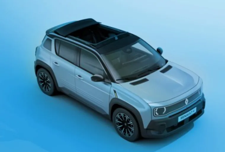 Stručnjaci objavili popis najboljih SUV-ova: 'Evo koje automobile bismo mi kupili i za&scaron;to'