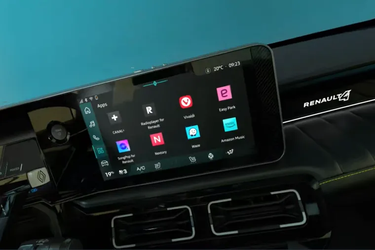 Stručnjaci objavili popis najboljih SUV-ova: 'Evo koje automobile bismo mi kupili i za&scaron;to'