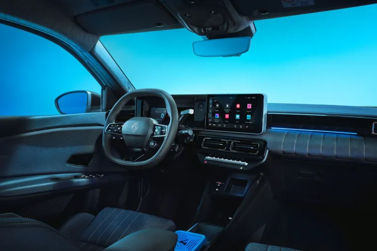 Stručnjaci objavili popis najboljih SUV-ova: 'Evo koje automobile bismo mi kupili i za&scaron;to'