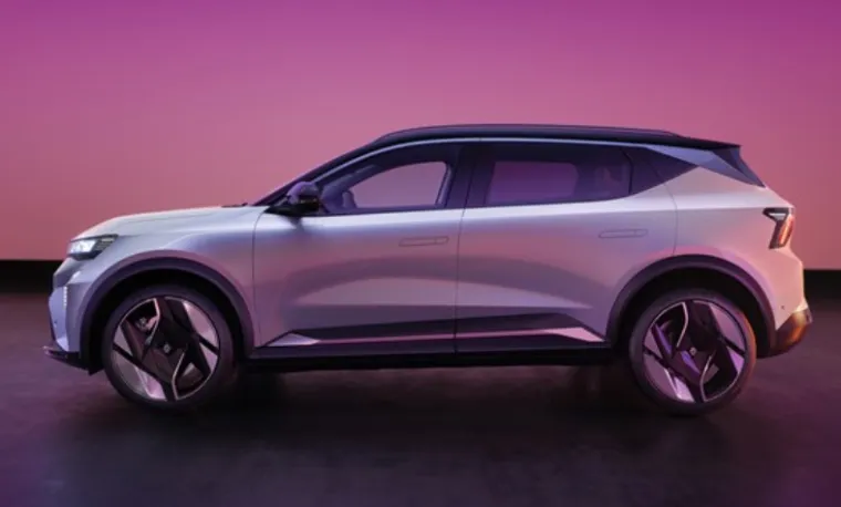 Stručnjaci objavili popis najboljih SUV-ova: 'Evo koje automobile bismo mi kupili i za&scaron;to'