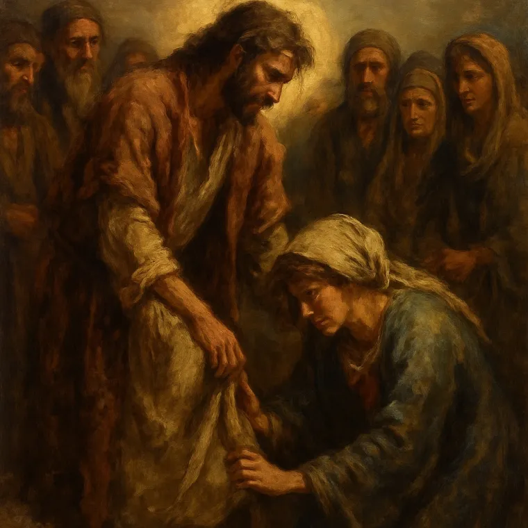 Istina o Isusu Kristu: 25 stvari koje su istraživači i povjesničari otkrili o njemu