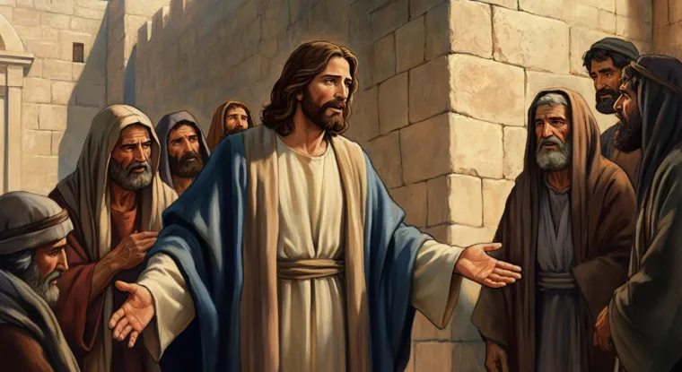 Istina o Isusu Kristu: 25 stvari koje su istraživači i povjesničari otkrili o njemu