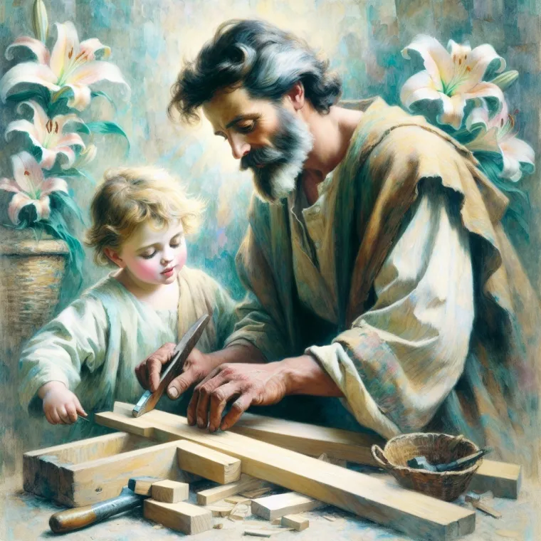 Istina o Isusu Kristu: 25 stvari koje su istraživači i povjesničari otkrili o njemu