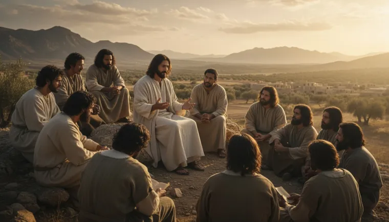 Istina o Isusu Kristu: 25 stvari koje su istraživači i povjesničari otkrili o njemu