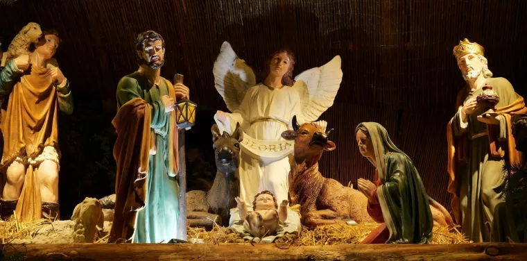 Istina o Isusu Kristu: 25 stvari koje su istraživači i povjesničari otkrili o njemu