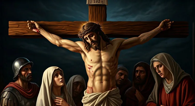 Istina o Isusu Kristu: 25 stvari koje su istraživači i povjesničari otkrili o njemu