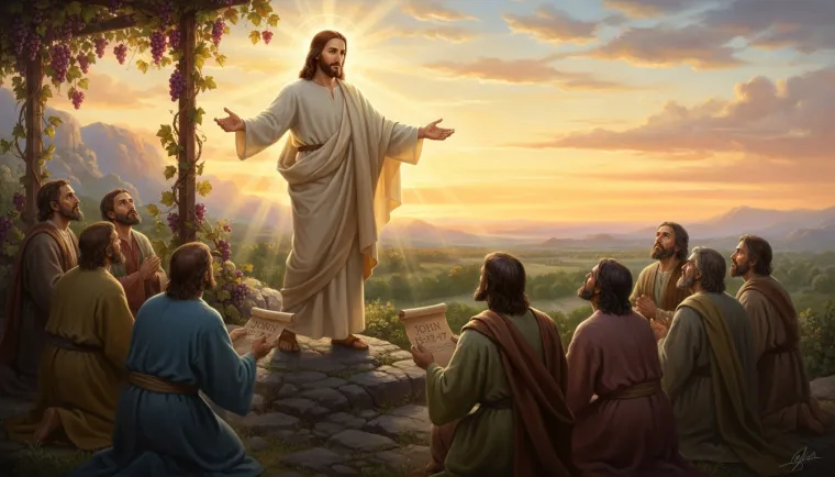 Istina o Isusu Kristu: 25 stvari koje su istraživači i povjesničari otkrili o njemu