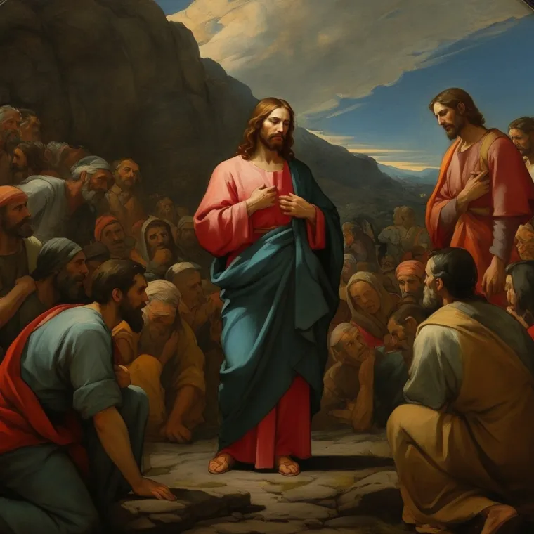 Istina o Isusu Kristu: 25 stvari koje su istraživači i povjesničari otkrili o njemu