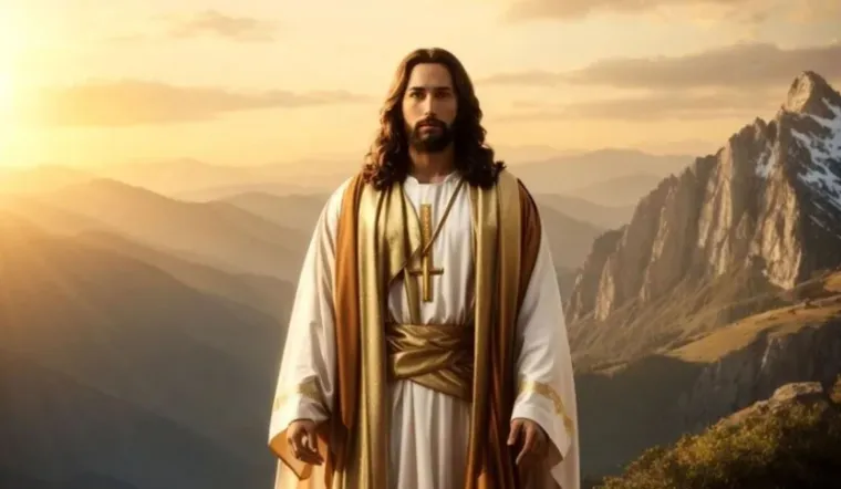 Istina o Isusu Kristu: 25 stvari koje su istraživači i povjesničari otkrili o njemu