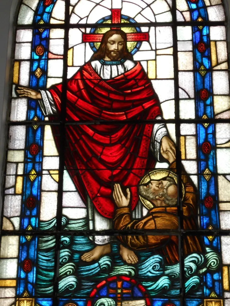 Istina o Isusu Kristu: 25 stvari koje su istraživači i povjesničari otkrili o njemu