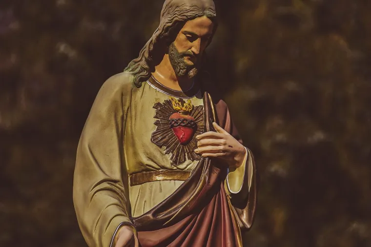 Istina o Isusu Kristu: 25 stvari koje su istraživači i povjesničari otkrili o njemu