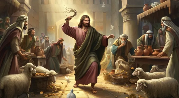 Istina o Isusu Kristu: 25 stvari koje su istraživači i povjesničari otkrili o njemu