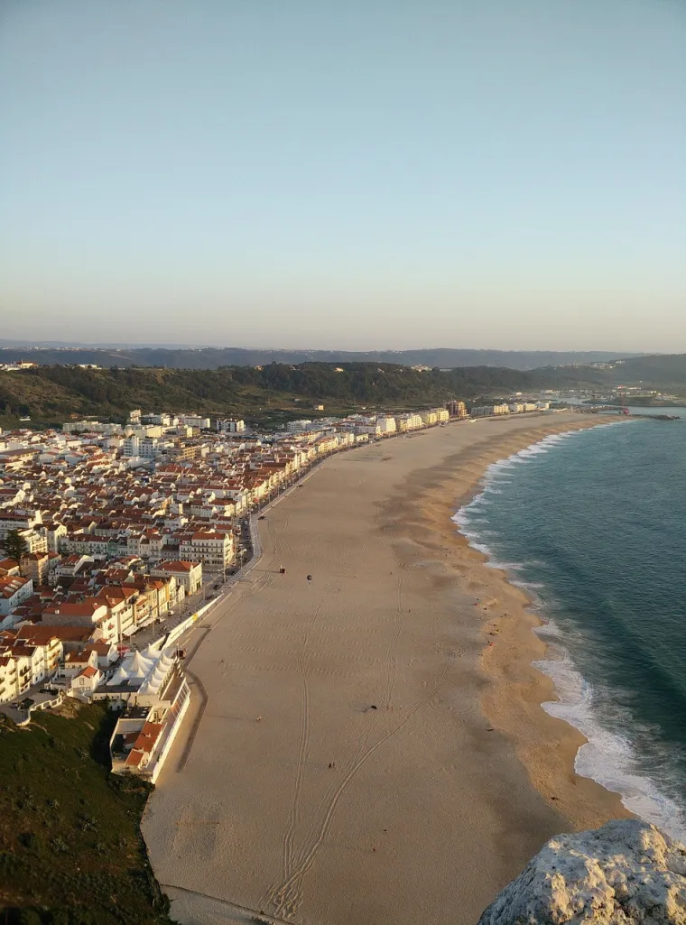 Istina o Isusu Kristu: 25 stvari koje su istraživači i povjesničari otkrili o njemu