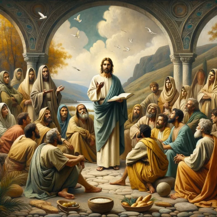 Istina o Isusu Kristu: 25 stvari koje su istraživači i povjesničari otkrili o njemu