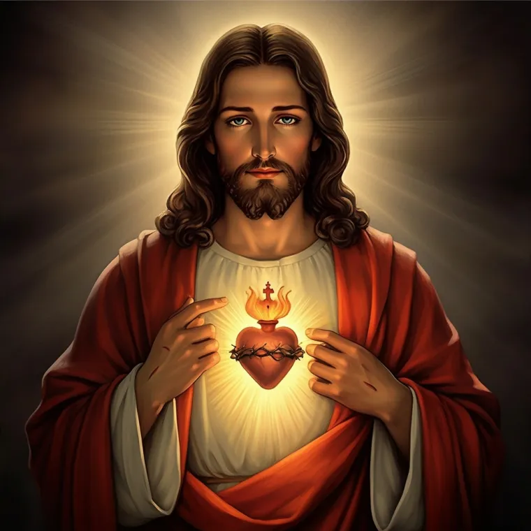 Istina o Isusu Kristu: 25 stvari koje su istraživači i povjesničari otkrili o njemu